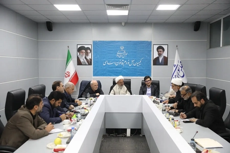 رفع سریع مشکلات سوخت‌گیری و تأمین نیازهای مردم