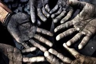 بحران معیشتی کارگران؛ ناتوانی واحدهای تولیدی در پرداخت حقوق، تاب‌آوری نیروی کار را به کمتر از دو ماه رساند