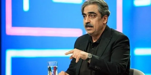 پیش‌بینی کارشناس صداوسیما از جنگ ایران و آمریکا: غافلگیری و هدف قرار دادن نفت