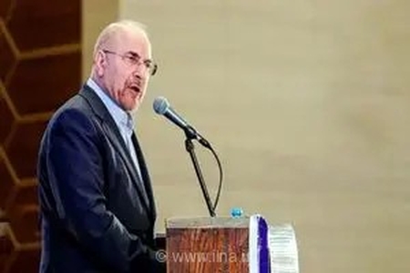 مقاومت عراق، عامل قدرت و کاهش دخالت بیگانگان در منطقه