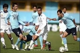 جنجال در لیگ برتر؛ باشگاه شمس‌آذر قزوین خواستار عذرخواهی رسمی رسانه باشگاه پیکان شد