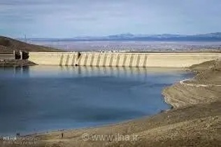 آمادگی همدان برای مقابله با سیلاب‌های پاییزی؛ سدها و تاسیسات آبی در وضعیت آماده‌باش