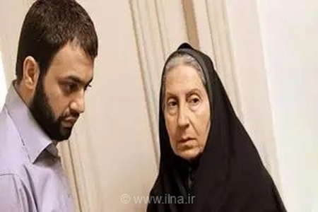 پخش فیلم سینمایی «بوسیدن روی ماه» از شبکه نمایش