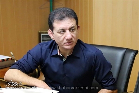 توافق رسمی باشگاه استقلال با سرمربی اسبق پرسپولیس برای هدایت تیم در فصل جدید رقابت‌های لیگ برتر