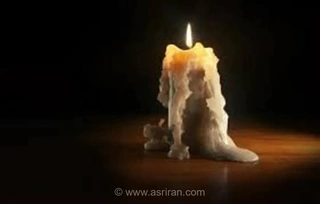 امروز با بیدل دهلوی؛ واکاوی اشعاری در باب محرم راز محبت و دل بی‌شکست
