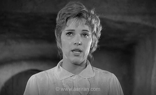 سکانسی ضدجنگ از سینما که اشک‌ها را بر می‌انگیزد (تماشا کنید)