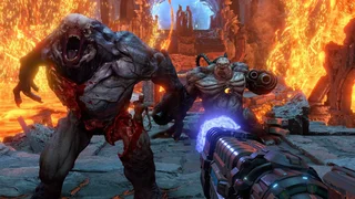 بتسدا علیه سازنده توکن رمزنگاری Doom اقدام قانونی می‌کند
