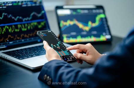 پیش‌بینی نوسان بیت‌کوین و اتریوم در هفته شهریور؛ تلاش برای شکست مقاومت ۶۶ هزار دلاری