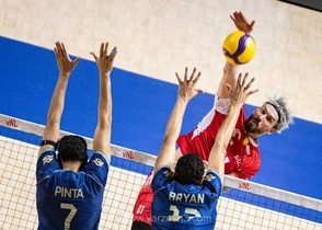 تحقیر برزیل: سلسائو در آستانه یک فاجعه