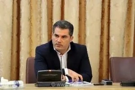بخش‌هایی از آزادراه‌های آذربایجان‌شرقی تا هفته دولت افتتاح می‌شود