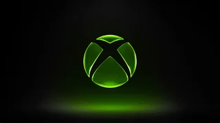 هelen chiang، اولین مدیر عملیاتی Xbox، پس از چند ماه از شرکت جدا شد
