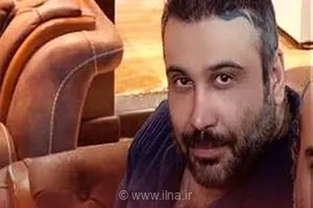 محسن چاوشی شهادت رهبر را به مردم ایران تسلیت گفت