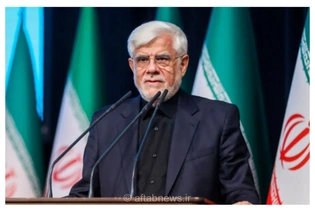 اختلاف فاحش مصرف بنزین بین دهک‌های درآمدی؛ هشدار عارف درباره اصلاحیه