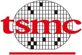 رونق هوش مصنوعی فروش TSMC را ۳۶ درصد افزایش داد