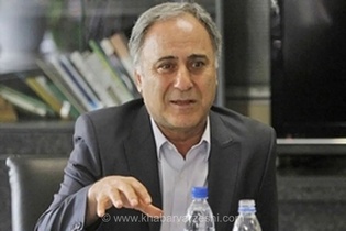 افشاگری درباره دستور اخراج علی دایی از پرسپولیس