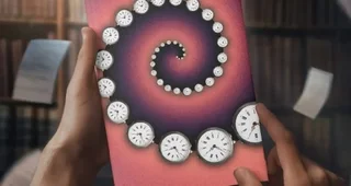 ۱۰ کتاب که آینده را با دقتی عجیب پیش‌بینی کردند
