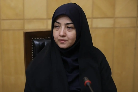 تعلل وزارت نیرو در توسعه انرژی‌های تجدیدپذیر؛ انتقاد کمیسیون صنایع