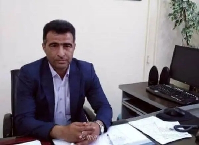 نگرانی کارگران از فروش دارایی‌های تامین اجتماعی؛ شستا سودآور نیست؟