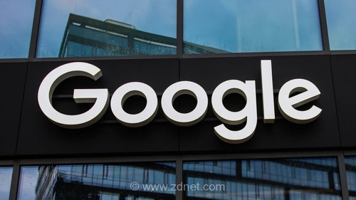 دسترسی پیش‌فرض Gemini به داده‌های شرکتی در Google Workspace؛ چگونه آن را غیرفعال کنیم؟