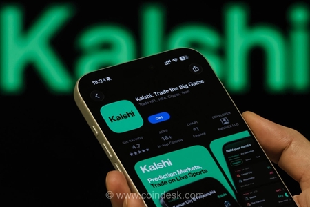 درخواست کالشی برای معاملات 24 ساعته تسلا و انویدیا در بحبوحه جدال وال استریت بر سر مقررات