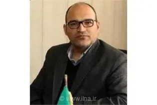 انتصاب سرپرست جدید اداره کل امور ورزشی وزارت کار