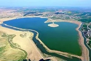 تزریق ۳۲۰ میلیارد ریال اعتبار برای توسعه زیرساخت‌های گردشگری و احیای میراث‌فرهنگی در شهرستان‌های پارس‌آباد و خلخال