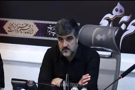خیز بلند برای توسعه زیرساخت‌های مرز چیلات؛ دهلران به قطب جدید مبادلات تجاری و مکمل مهران تبدیل می‌شود