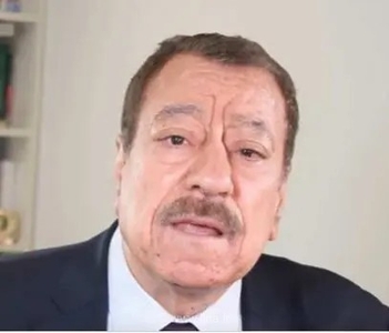موشک جدید ایران؛ غافلگیری برای ناوهای آمریکایی در دریای سرخ
