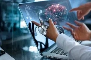 تبریک معاون دبیرکل خانه کارگر به مناسبت روز پزشک و قدردانی از ایثارگران سلامت