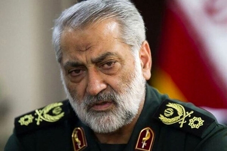سردار شکارچی: ترامپ و نتانیاهو در سراشیبی سقوط هستند