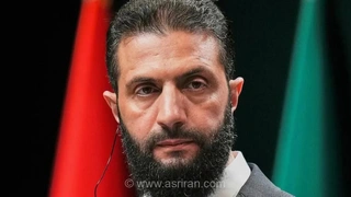 عراق به سوریه هشدار داد: از پرونده لبنان دوری کنید
