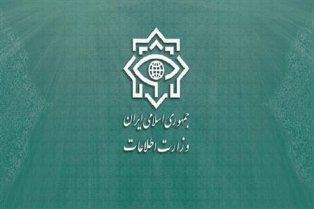 دستگیری ۳۱ نفر از عوامل خرابکاری در سیرجان