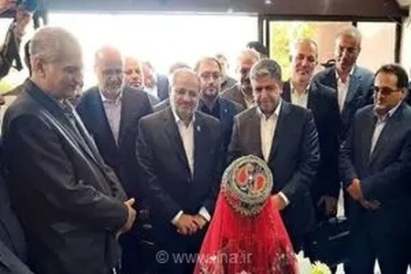سفر دو روزه وزیر آموزش‌وپرورش به اردبیل؛ بررسی چالش‌های آموزشی و پیگیری برنامه‌های تحول‌آفرین در نظام تعلیم و تربیت