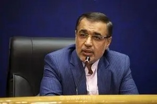 استارت اجرایی منطقه ویژه اقتصادی فسا با تخصیص ۱۵۰۰ هکتار زمین؛ گام بلند ایمیدرو برای توسعه صنعتی فارس