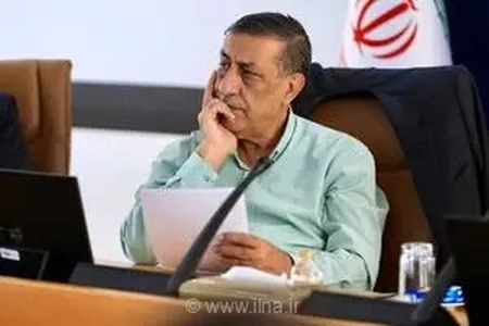 قائم‌پناه: استانداردهای شفاف برای خدمات عمومی و ارتقای پاسخگویی دستگاه‌های اجرایی تدوین می‌شود