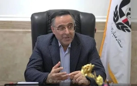 فعالیت ۷۸۰ سازمان مردم‌نهاد در ۳۱ استان کشور برای تقویت تاب‌آوری اجتماعی و پیشگیری از اعتیاد