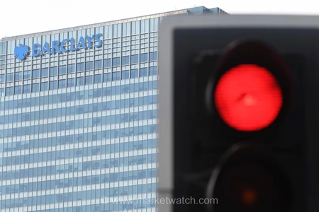 پیش‌بینی صعود شاخص S&P 500 به رکوردهای جدید در سال جاری؛ هشدار بانک بارکلیز درباره ریسک‌های پیش رو