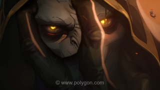 زمان انتشار فصل دهم بازی Marvel Rivals و ورود شخصیت Gorr مشخص شد