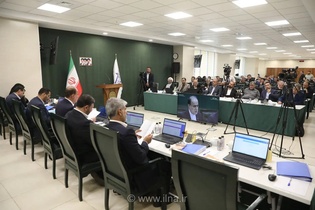 مجلس بر اجرای قانون حجاب و عفاف پافشاری می‌کند/ انتقاد از گسترش بی‌حجابی
