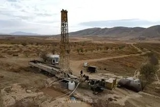 اصلاح و توسعه ۷۰۰ کیلومتر شبکه آبرسانی در فارس/ بهره‌برداری از ۲۹ پروژه در هفته دولت
