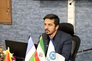 فارس در مسیر فتح بازار ازبکستان/ نقشه راه تازه برای جهش صادرات به آسیای میانه بررسی شد