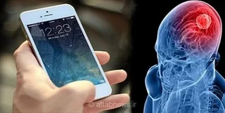 وسوسه اینترنت و ضعف کنترل مغز؛ راهکارهای مقابله با اعتیاد به فضای مجازی