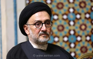 روایت ابطحی از یک نامه اطلاعاتی که رهبر شهید به سید محمد خاتمی دادند