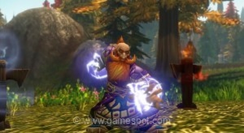 WoW Forever: بیش از 1000 ماموریت جدید برای تجربه‌ای کلاسیک