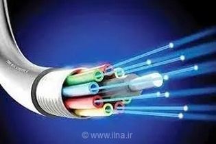توسعه فیبر نوری در اردبیل؛ اولویت راهبردی و غیرقابل‌تعارف مخابرات برای ارتقای زیرساخت‌های ارتباطی استان