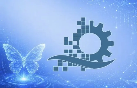 الکترونیکی شدن استعلام زمین شهری با اتصال به پنجره واحد مدیریت زمین