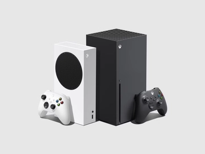 تحولات گسترده در Xbox: تعدیل نیرو، ادغام استودیوها و لغو بازی‌ها