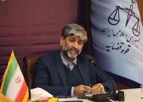 صدور حکم قطعی برای قاچاق سازمان‌یافته ۱۰۷ میلیون دلار و ۱.۱ میلیون یورو ارز در آذربایجان غربی