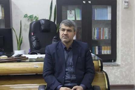 دادستان کرمان: شبکه ۵ نفره مرتبط با رژیم صهیونیستی شناسایی شد