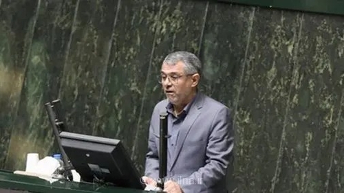 امروز زمان همدلی و انسجام است